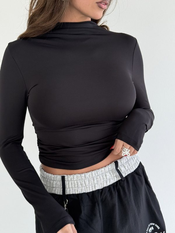 کراپ لیزری کد 180543