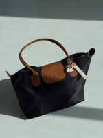 کیف ساتن عروسکی کد 280459 - Image 8