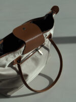 کیف ساتن عروسکی کد 280459 - Image 19