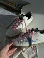 ونس GOLDEN GOOSE کد 141048 - Image 7