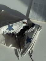 ونس GOLDEN GOOSE کد 141048 - Image 8