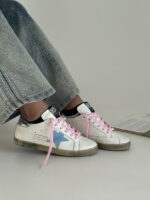 ونس GOLDEN GOOSE کد 141048 - Image 11