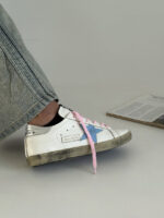 ونس GOLDEN GOOSE کد 141048 - Image 12