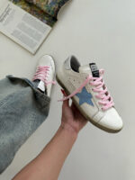 ونس GOLDEN GOOSE کد 141048 - Image 14