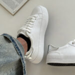 ونس 2 رنگ کد 141089