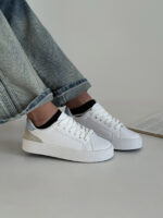 ونس ZIZIGO کد 141046 - Image 12