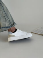 ونس ZIZIGO کد 141046 - Image 13