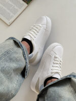 ونس ZIZIGO کد 141046 - Image 14