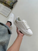 ونس ZIZIGO کد 141046 - Image 15