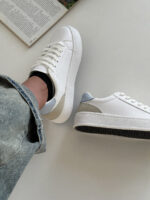 ونس ZIZIGO کد 141046 - Image 16