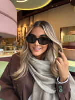 عینک PRADA کد 310552 - Image 11