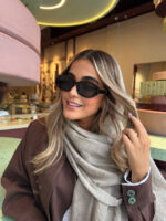 عینک PRADA کد 310552 - Image 12