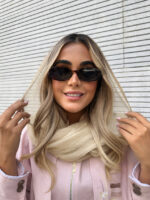 عینک CELINE کد 310546 - Image 28