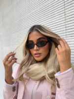 عینک CELINE کد 310546 - Image 23