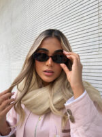 عینک CELINE کد 310546 - Image 31