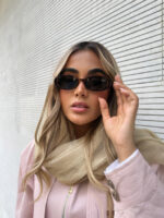 عینک CELINE کد 310546 - Image 32