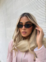 عینک CELINE کد 310546 - Image 27