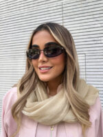 عینک MIU MIU کد 310553 - Image 31
