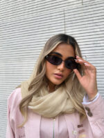 عینک MIU MIU کد 310553 - Image 32
