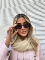 عینک MIU MIU کد 310553 - Image 34