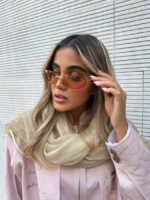 عینک MIU MIU کد 310553 - Image 54
