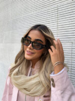 عینک LV کد 310547 - Image 22