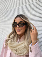 عینک LV کد 310547 - Image 18