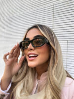 عینک LV کد 310547 - Image 25