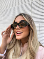 عینک LV کد 310547 - Image 21