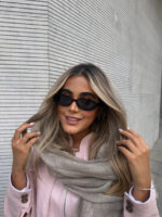 عینک CELINE کد 310546 - Image 34