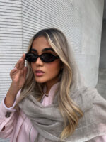 عینک CELINE کد 310546 - Image 35