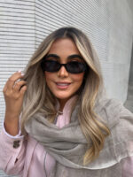 عینک CELINE کد 310546 - Image 36