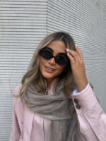 عینک MIU MIU کد 310554 - Image 12