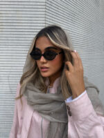 عینک MIU MIU کد 310554 - Image 13