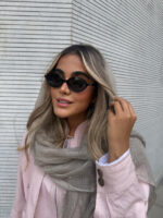عینک MIU MIU کد 310554 - Image 14