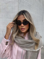 عینک MIU MIU کد 310554 - Image 15