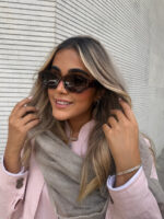 عینک PRADA کد 310552 - Image 16