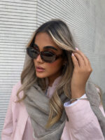 عینک PRADA کد 310552 - Image 18