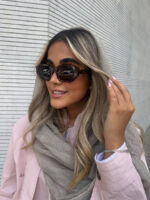 عینک PRADA کد 310552 - Image 19