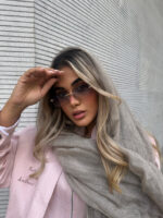 عینک CARTIER کد 310548 - Image 18