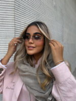 عینک CARTIER کد 310548 - Image 19