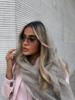 عینک CARTIER کد 310548 - Image 20