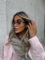 عینک CARTIER کد 310548 - Image 21