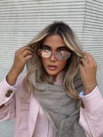 عینک MIU MIU کد 310553 - Image 59