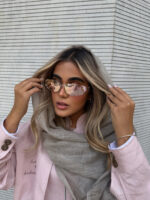 عینک MIU MIU کد 310553 - Image 60