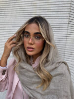 عینک CARTIER کد 310550 - Image 10