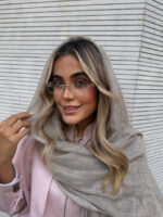 عینک CARTIER کد 310550 - Image 11