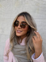 عینک CARTIER کد 310550 - Image 13