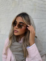 عینک CARTIER کد 310550 - Image 14