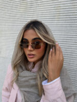 عینک CARTIER کد 310550 - Image 15